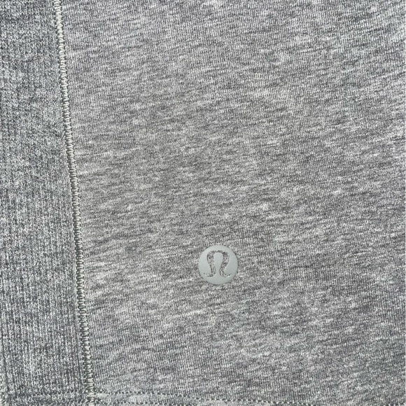 Lululemon Start Anew Skirt - Picture 7 of 11
